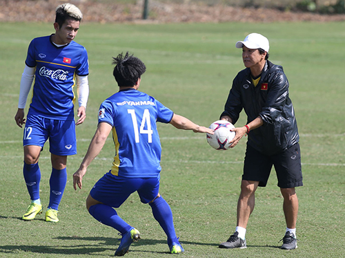 lee young jin nguoi phu ta chan tinh cua park hang seo