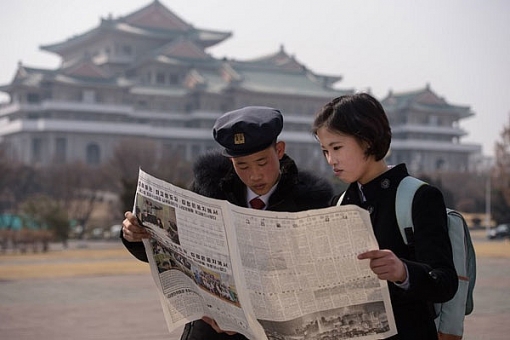 trump kim an toi sau khi ca ngoi nhau trong lan gap thu hai tai ha noi