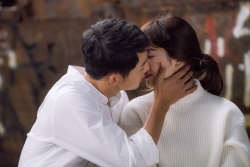 song hye kyo toi muon giong cung loi