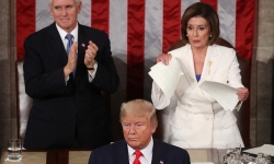 nhung lan trump tru vung truoc bao tap