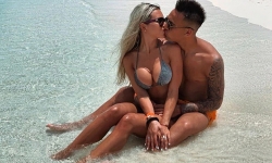 sao tre thai lan duoc fulham gia han hop dong 2 nam