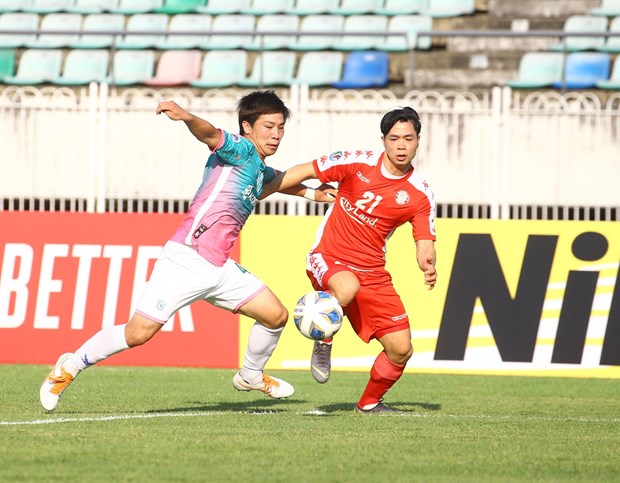 cong phuong toa sang tphcm mo man afc cup 2020 thuan loi