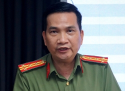 hon 10 nguoi bi bat vi lien quan tuan khi