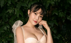 my nam tinh vo tran chan tai hop bom sex