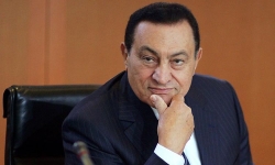 thu tuong cote divoire bat ngo qua doi nghi do van de tim mach