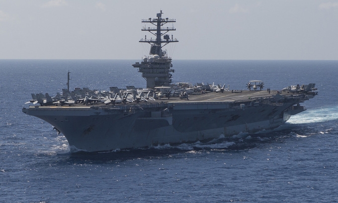 4149 uss nimitz 5 jpg 7514 1612486958