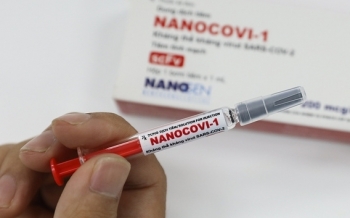 Việt Nam cần 150 triệu liều vaccine Covid-19 năm 2021