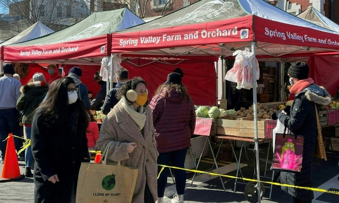 0612 my covid 19 35 2879 1614051231