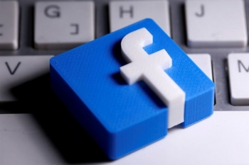 Facebook bỏ chặn tin tức, ký hàng loạt thỏa thuận với báo chí Australia