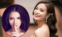 tu truyen hoang thuy linh phan 3 toi duoc tra 25 trieu cho lan dau dien o bar