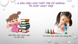 nguoi trung quoc xet nghiem to chat than dong cho con