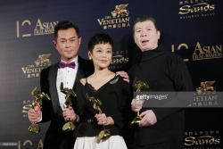 yeu mieu truyen cua dao dien tran khai ca bi kien sao chep