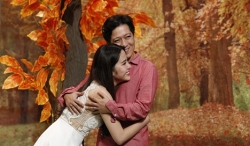 vua dau kho thua nhan yeu truong giang nam em rang ro di su kien