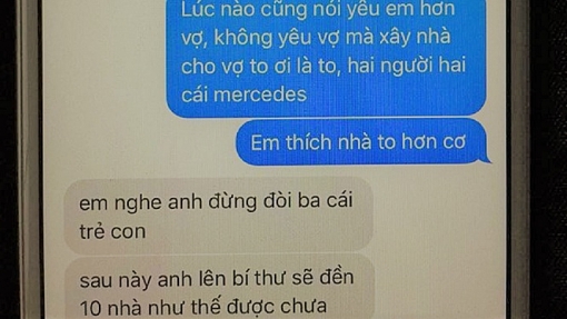 thanh hoa yeu cau cong an dieu tra thong tin lanh dao tinh co bo nhi