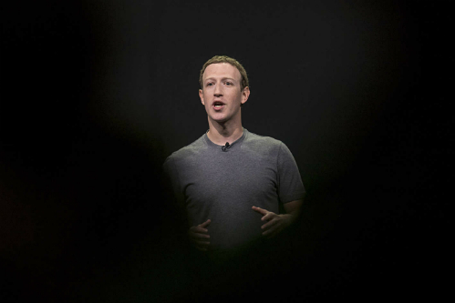 mark zuckerberg mat 10 ty usd tuan qua vi be boi ro ri du lieu