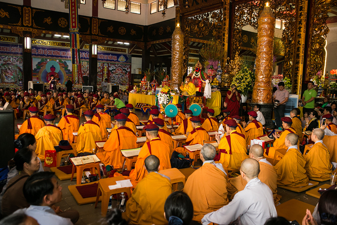 duc drukpa cau sieu cho 13 nan nhan vu chay chung cu carina