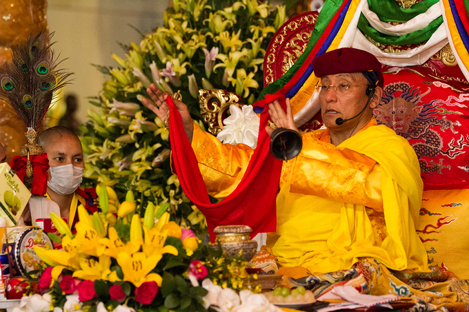 duc drukpa cau sieu cho 13 nan nhan vu chay chung cu carina