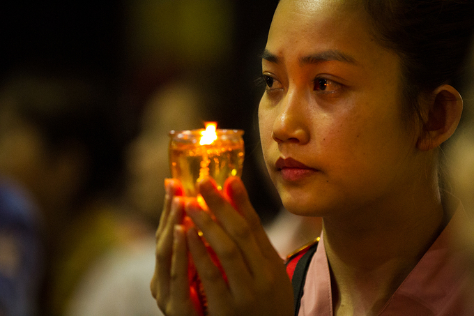 duc drukpa cau sieu cho 13 nan nhan vu chay chung cu carina