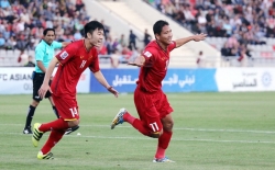 hlv park hang seo nhan nhiem vu vao chung ket aff cup 2018