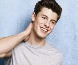 giong ca havana khong ngung hon shawn mendes