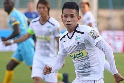 hlv park hang seo sot ruot voi chan thuong cua nguyen phong hong duy