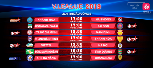 bau duc v league da it tieu cuc hon