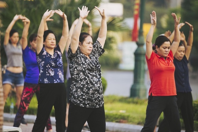 loi song nha giau khien hang trieu nguoi viet benh tat