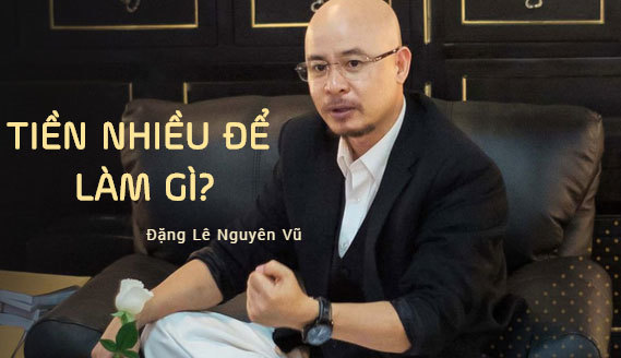 vay 200 trieu tra suot 23 nam dang le nguyen vu noi ve vay tra tien bac