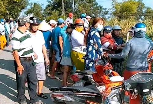 nghi can cuop tai san bi nguoi phu nu dam tu vong