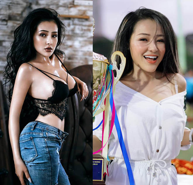 ngan 98 giong bup be di dong sau ca dao keo moi nhat ton 140 trieu dong