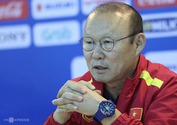 cong phuong xuan truong se viet tiep giac mo dang do o sea games 2019