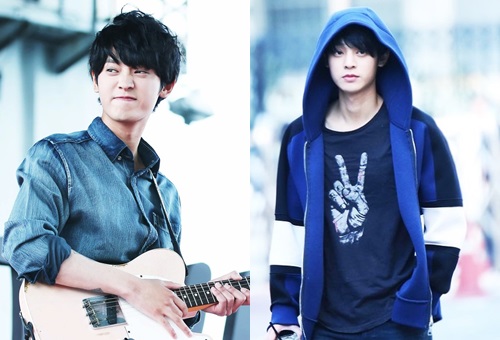 jung joon young ke bien thai dang sau guong mat thu sinh