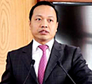 thac si luat 44 tuoi lam chu tich lai chau