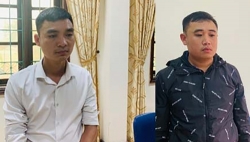 tiep tuc giai phong mat bang xay dung tuyen duong dat nhat hanh tinh