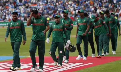 tuyen cricket bangladesh thoat nan trong vu xa sung o new zealand