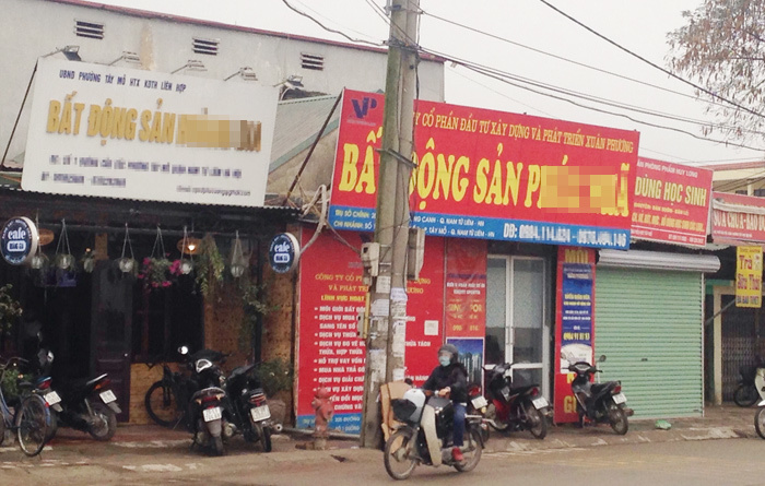 con nao loan ben dai lo thang long nhung ke lieu mang om bom