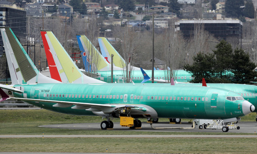 boeing hoan tat chinh sua he thong dieu khien may bay 737 max