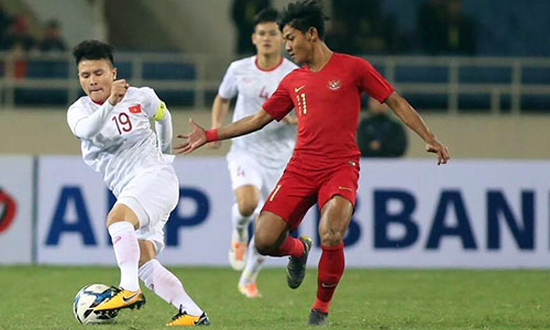 ong nguyen thanh vinh khong nen dem u23 truoc kia lam thuoc do hien tai