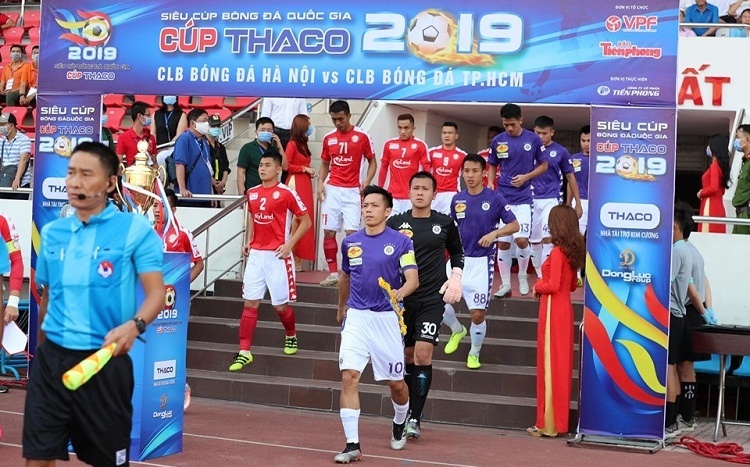 ha noi doat sieu cup quoc gia 2020