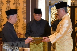 Malaysia rối ren sau lễ nhậm chức của tân Thủ tướng Muhyiddin