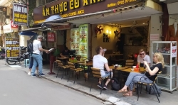 ha noi de xuat ho tro 80000 dongngaynguoi trong thoi gian cach ly vi dich covid 19