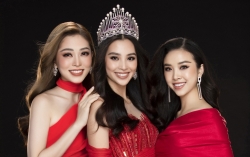 Hoa hậu Việt Nam 2020 bị hoãn do covid-19