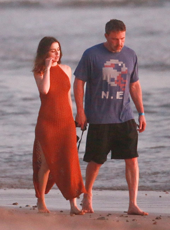 ben affleck om hon ban gai kem 16 tuoi