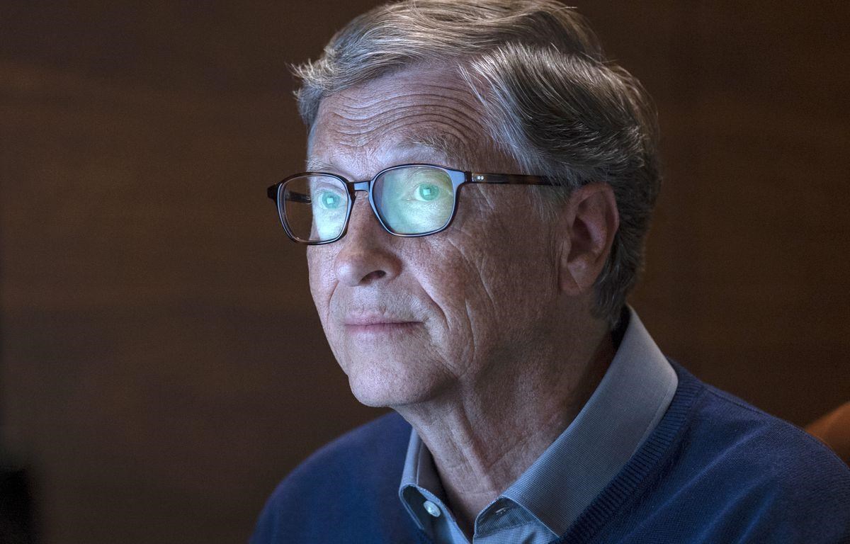 ty phu bill gates bat ngo roi khoi hoi dong quan tri microsoft