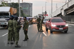 philippines them 73 ca moi nhiem covid 19 an do bat dau gioi nghiem