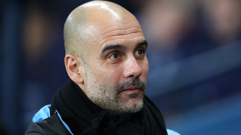 pep guardiola ung ho 1 trieu euro cho tay ban nha