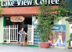 rao duong ngan phuong tien di lai la sai tinh than chi thi cua thu tuong