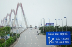 thu tuong tinh nao o tinh do nha nao o nha do de chong dich covid 19