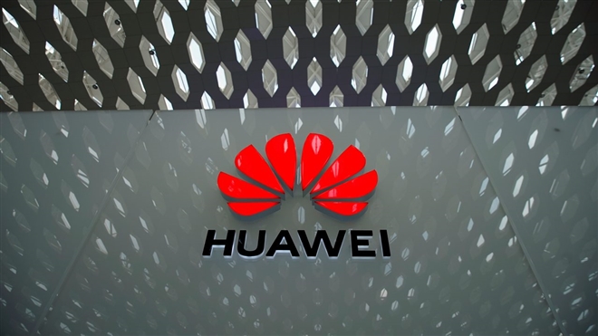 Ấn Độ dự kiến chặn Huawei của Trung Quốc vì lo ngại an ninh - 1