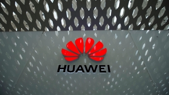 Ấn Độ dự kiến chặn Huawei của Trung Quốc vì lo ngại an ninh